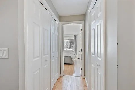 34 Parkwood Drive Augusta ME 04330