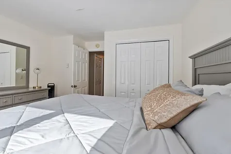 34 Parkwood Drive Augusta ME 04330