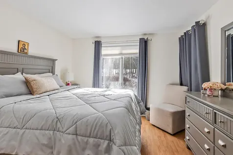 34 Parkwood Drive Augusta ME 04330