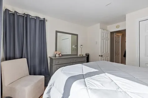34 Parkwood Drive Augusta ME 04330