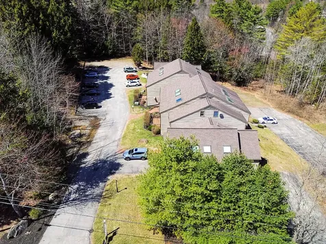 34 Parkwood Drive Augusta ME 04330