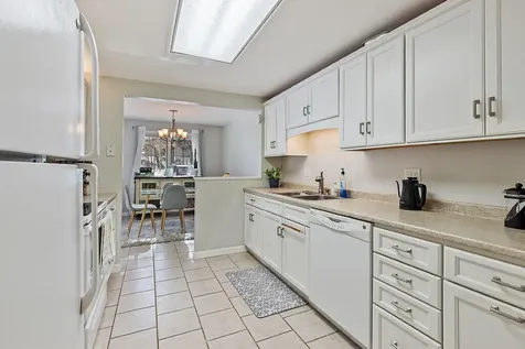 34 Parkwood Drive Augusta ME 04330