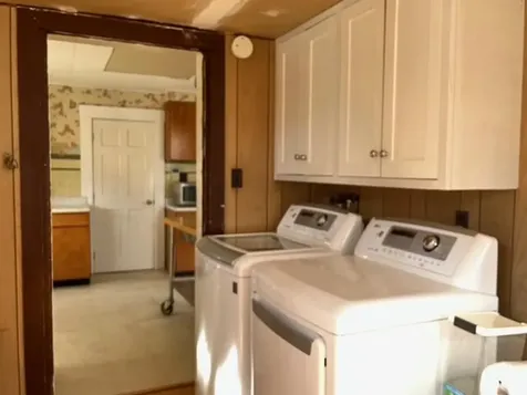 112 Brave Boat Harbor Road Kittery ME 03905