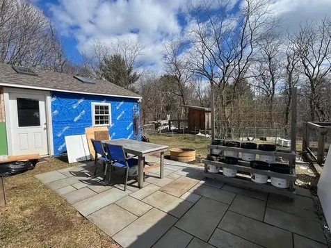 112 Brave Boat Harbor Road Kittery ME 03905