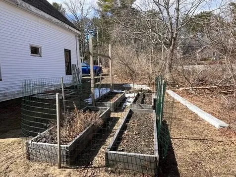 112 Brave Boat Harbor Road Kittery ME 03905
