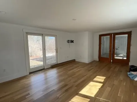 112 Brave Boat Harbor Road Kittery ME 03905