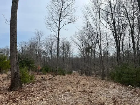 22 Turkeytail Lane Kittery ME 03904