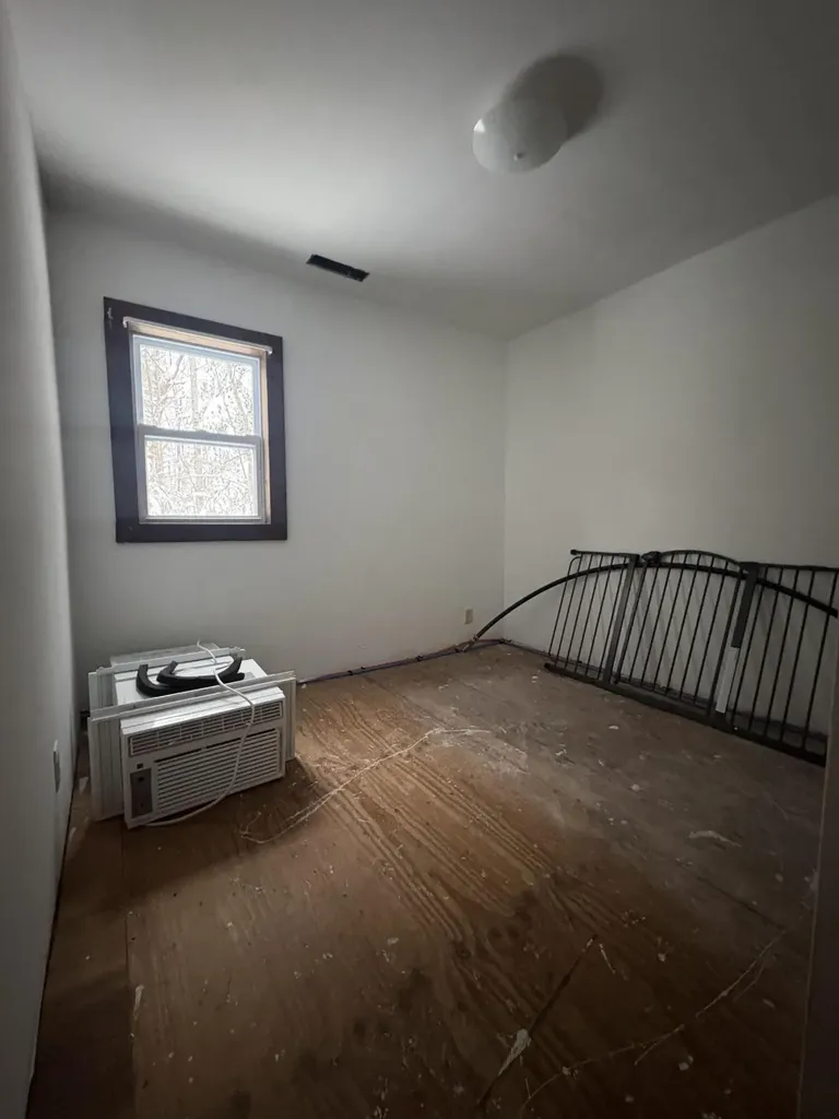 530 Foster Hill Road Freeman Twp ME 04983