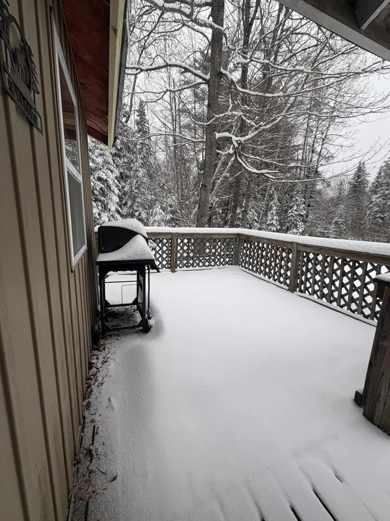 530 Foster Hill Road Freeman Twp ME 04983