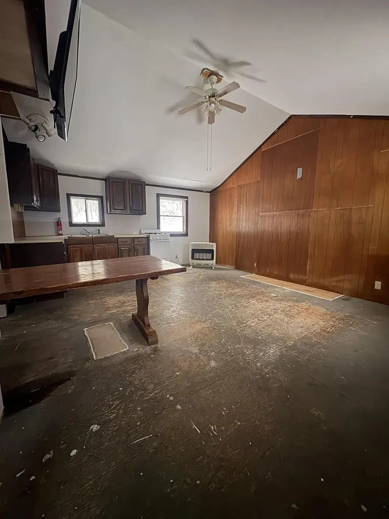 530 Foster Hill Road Freeman Twp ME 04983