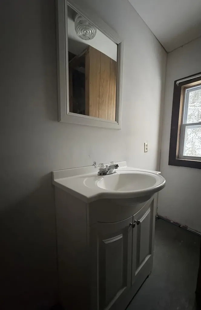 530 Foster Hill Road Freeman Twp ME 04983