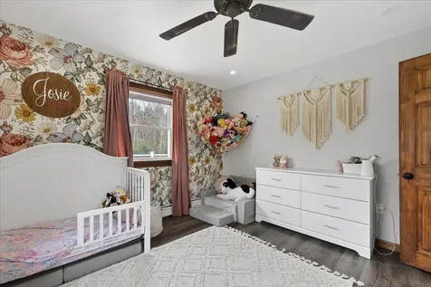 171 Plummer Road Palermo ME 04354