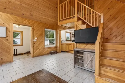 171 Plummer Road Palermo ME 04354