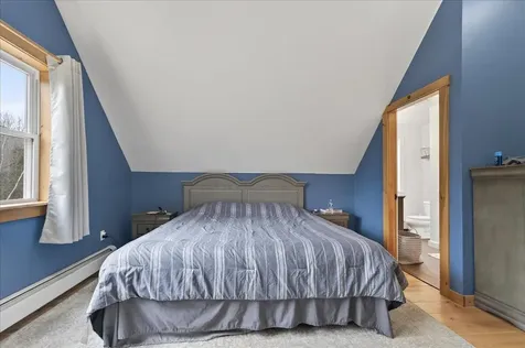 171 Plummer Road Palermo ME 04354