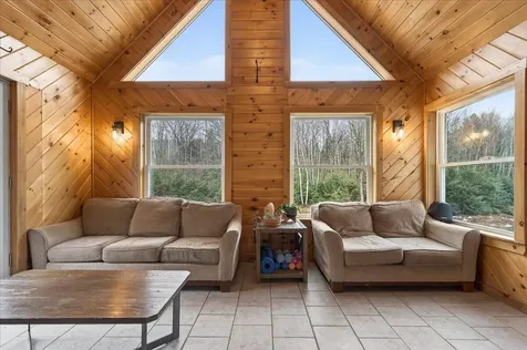 171 Plummer Road Palermo ME 04354