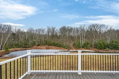 171 Plummer Road Palermo ME 04354