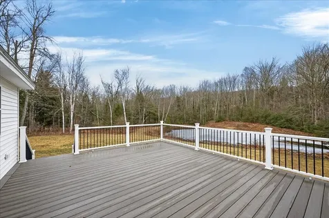 171 Plummer Road Palermo ME 04354