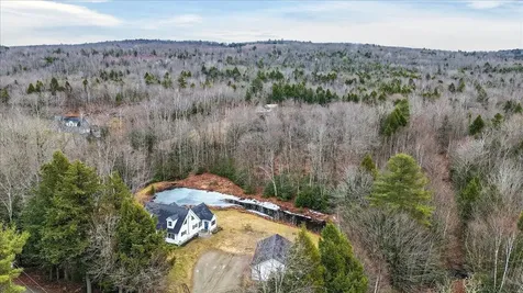 171 Plummer Road Palermo ME 04354