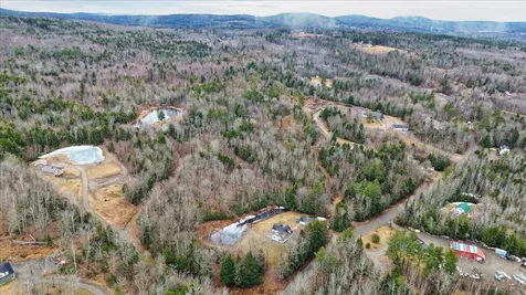 171 Plummer Road Palermo ME 04354