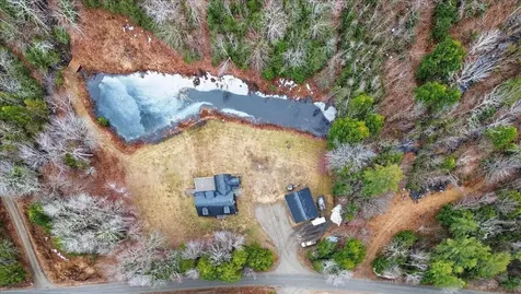 171 Plummer Road Palermo ME 04354