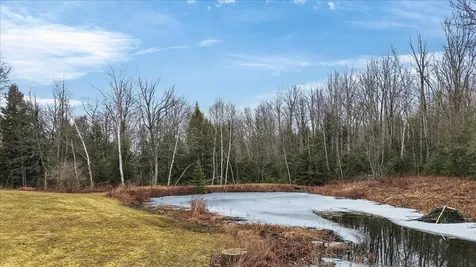 171 Plummer Road Palermo ME 04354