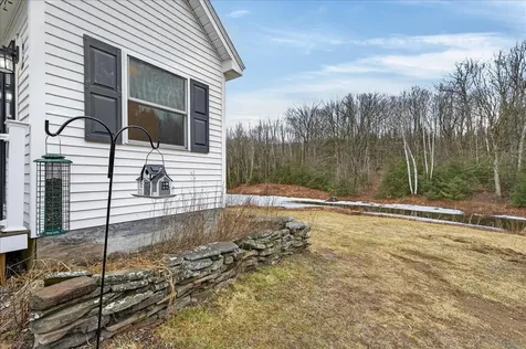 171 Plummer Road Palermo ME 04354