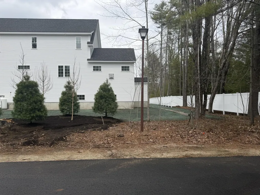 1 Cider Mill Lane Kennebunk ME 04043