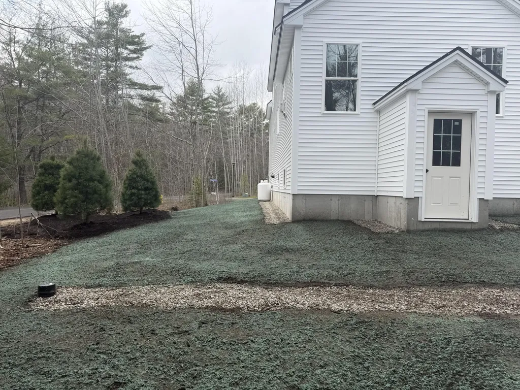 1 Cider Mill Lane Kennebunk ME 04043