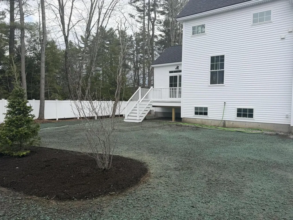 1 Cider Mill Lane Kennebunk ME 04043