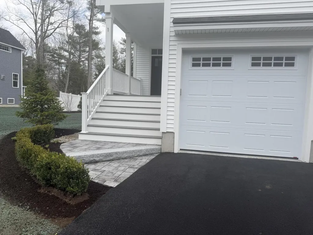 1 Cider Mill Lane Kennebunk ME 04043