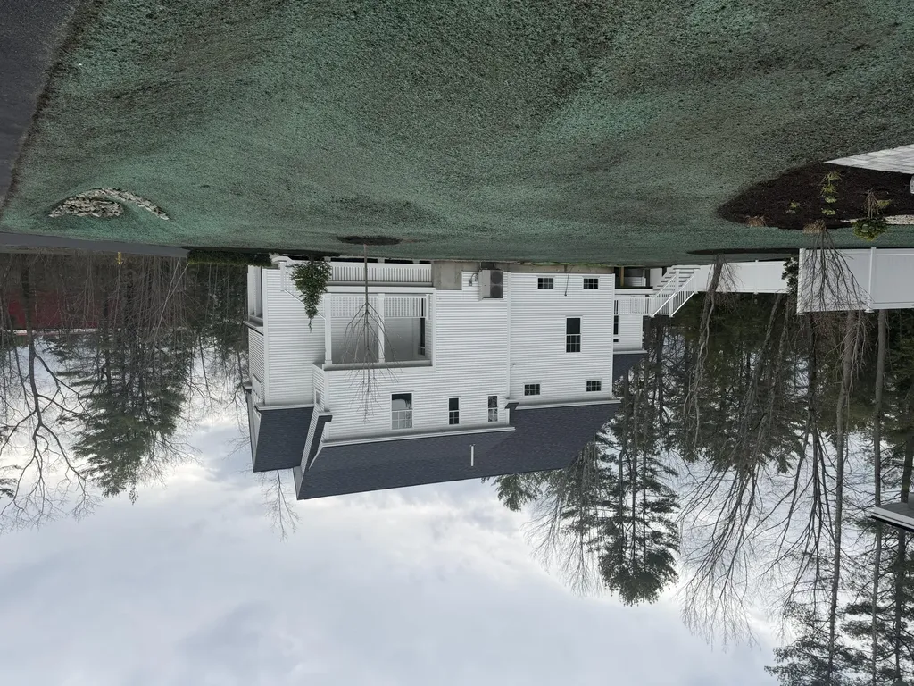 1 Cider Mill Lane Kennebunk ME 04043