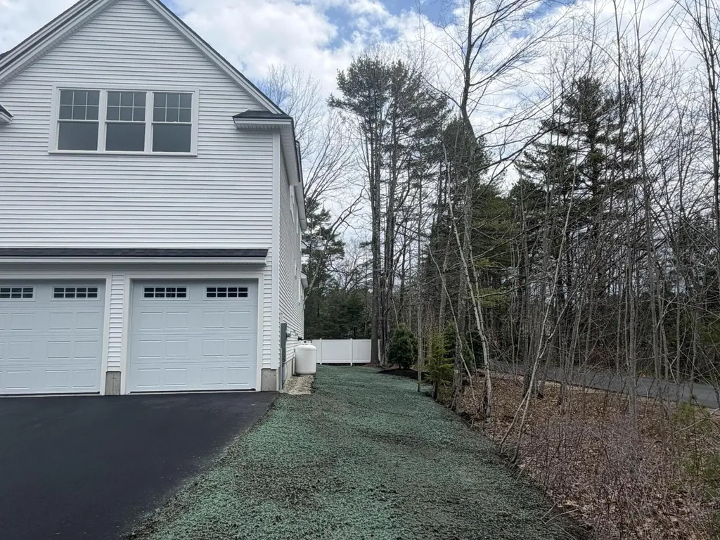 1 Cider Mill Lane Kennebunk ME 04043