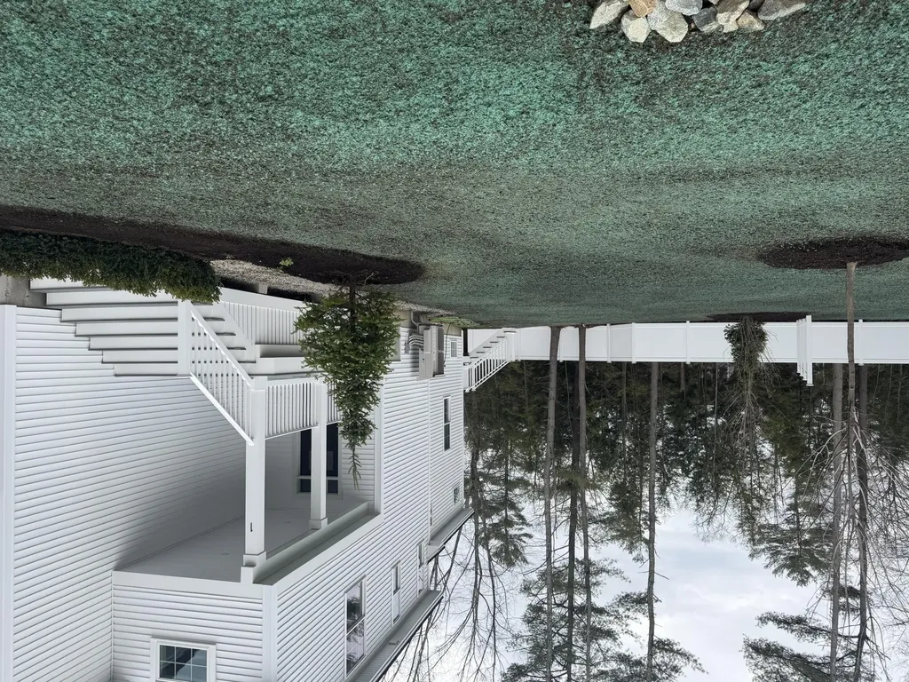 1 Cider Mill Lane Kennebunk ME 04043