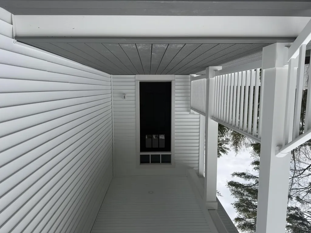 1 Cider Mill Lane Kennebunk ME 04043