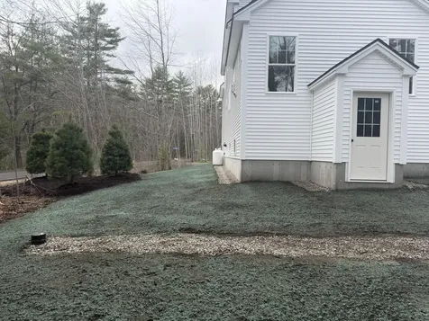 1 Cider Mill Lane Kennebunk ME 04043