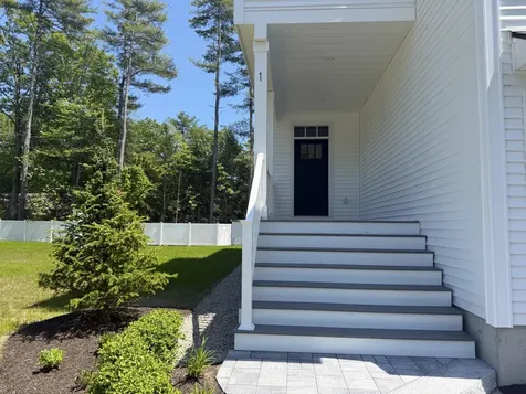 1 Cider Mill Lane Kennebunk ME 04043