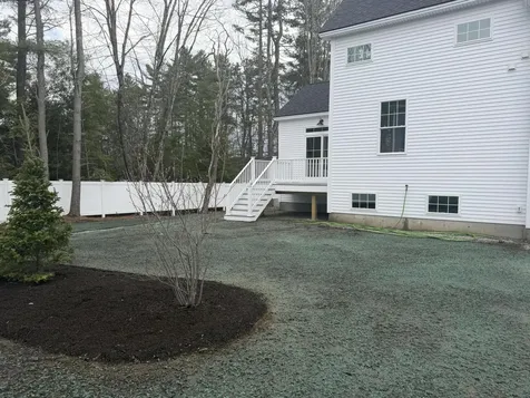 1 Cider Mill Lane Kennebunk ME 04043