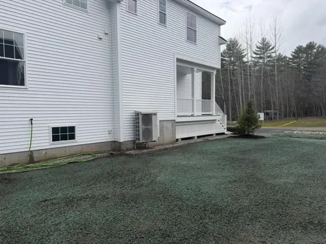 1 Cider Mill Lane Kennebunk ME 04043