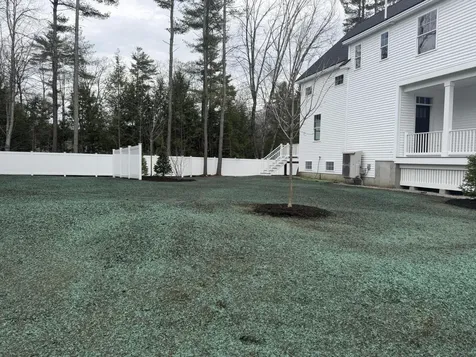 1 Cider Mill Lane Kennebunk ME 04043