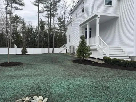 1 Cider Mill Lane Kennebunk ME 04043