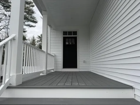 1 Cider Mill Lane Kennebunk ME 04043