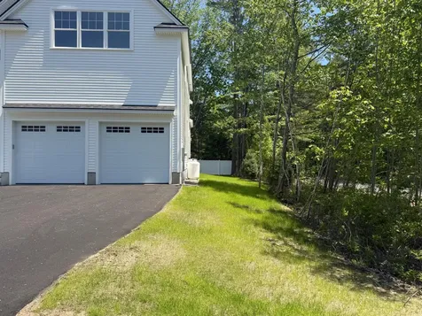1 Cider Mill Lane Kennebunk ME 04043