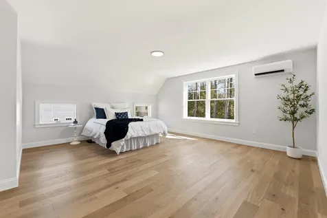 1 Cider Mill Lane Kennebunk ME 04043