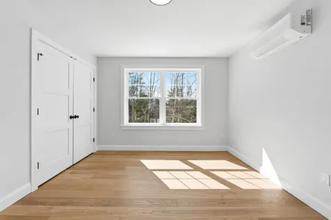 1 Cider Mill Lane Kennebunk ME 04043