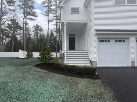 1 Cider Mill Lane Kennebunk ME 04043