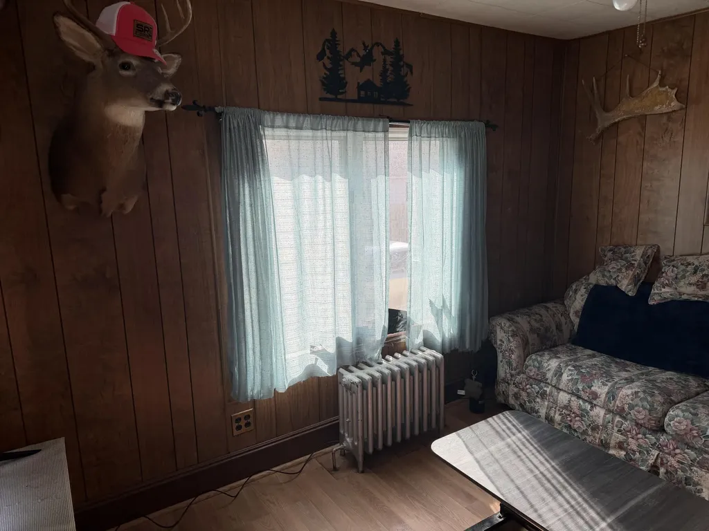 12 Edgemont Avenue Waterville ME 04901