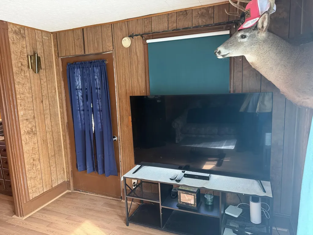 12 Edgemont Avenue Waterville ME 04901