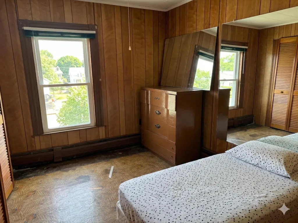 12 Edgemont Avenue Waterville ME 04901