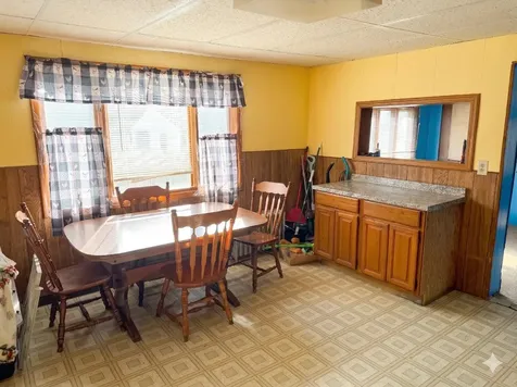 12 Edgemont Avenue Waterville ME 04901