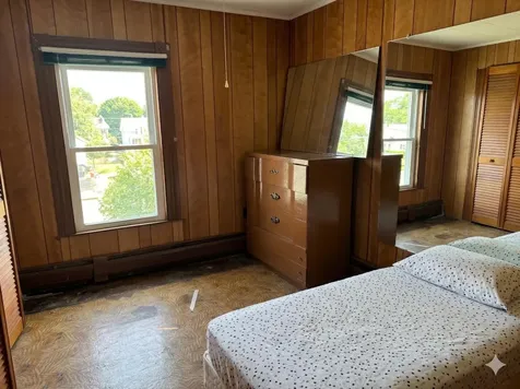 12 Edgemont Avenue Waterville ME 04901